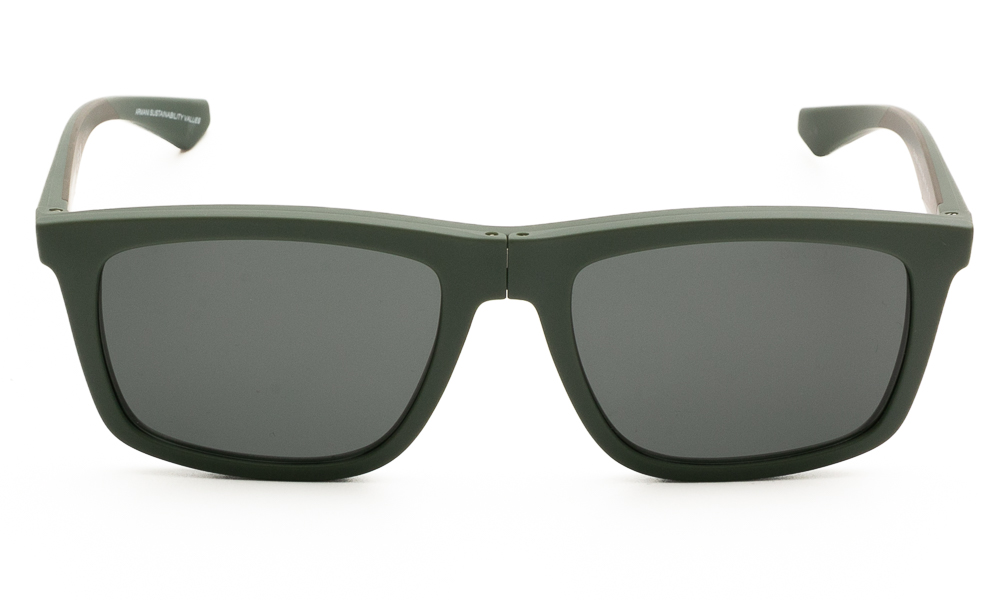 ΣΚΕΛΕΤΟΣ ΟΡΑΣΕΩΣ EMPORIO ARMANI 4235 & GLIP 61841W 5318 2