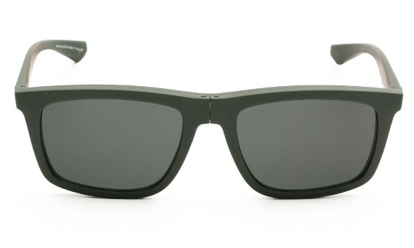 ΣΚΕΛΕΤΟΣ ΟΡΑΣΕΩΣ EMPORIO ARMANI 4235 & GLIP 61841W 5318 - 2