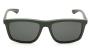 ΣΚΕΛΕΤΟΣ ΟΡΑΣΕΩΣ EMPORIO ARMANI 4235 & GLIP 61841W 5318