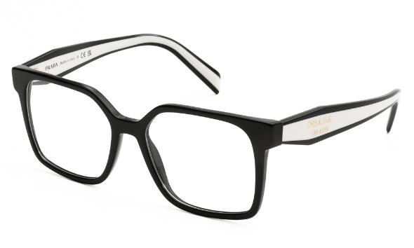 EYEWEAR PRADA B03V 16K1O1 5417