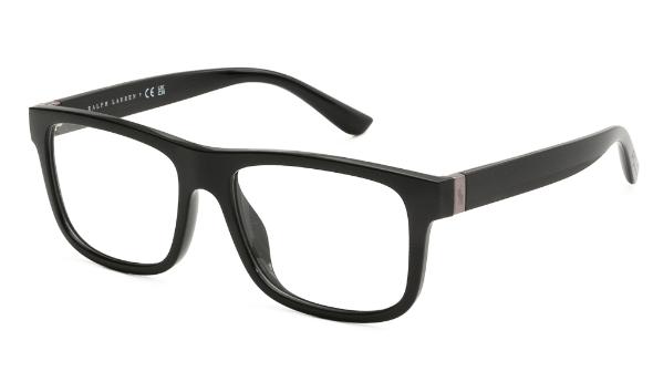 ΣΚΕΛΕΤΟΣ ΟΡΑΣΕΩΣ POLO R. LAUREN 2290U 5001 5617