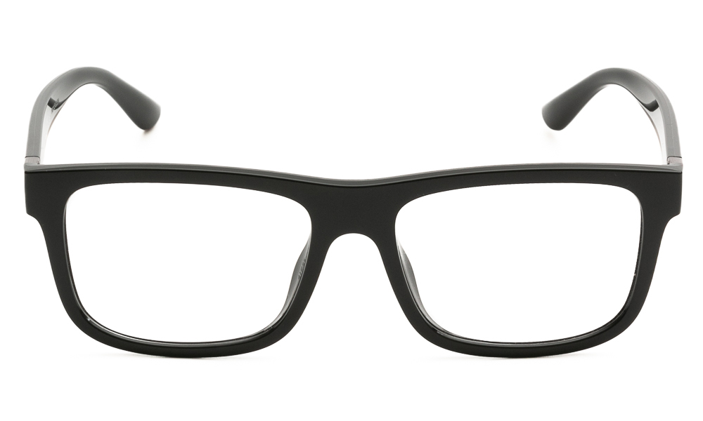 ΣΚΕΛΕΤΟΣ ΟΡΑΣΕΩΣ POLO R. LAUREN 2290U 5001 5617 2