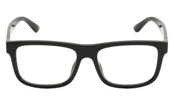 ΣΚΕΛΕΤΟΣ ΟΡΑΣΕΩΣ POLO R. LAUREN 2290U 5001 5617 - 2