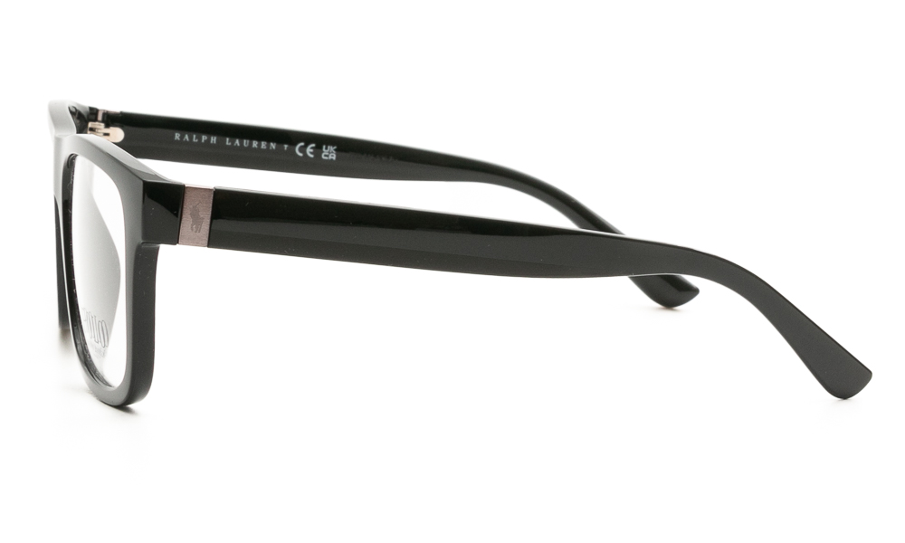 ΣΚΕΛΕΤΟΣ ΟΡΑΣΕΩΣ POLO R. LAUREN 2290U 5001 5617 3