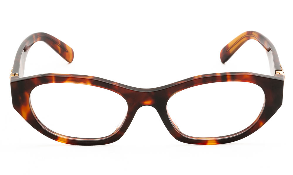 ΣΚΕΛΕΤΟΣ ΟΡΑΣΕΩΣ MIU MIU 03WV 21C1O1 5319 2