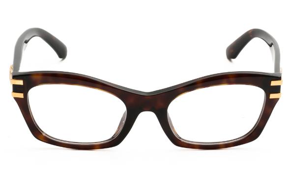 EYEWEAR DOLCE & GABBANA 3420 502 5420 - 2