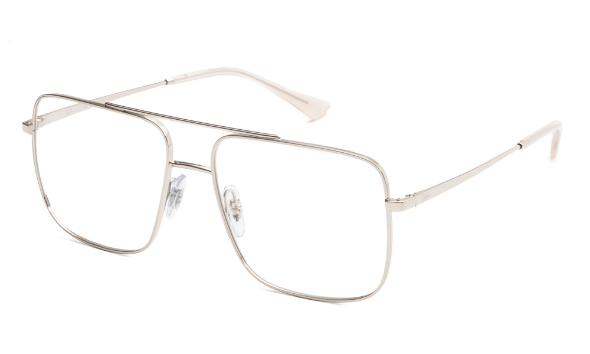 ΣΚΕΛΕΤΟΣ ΟΡΑΣΕΩΣ RAY BAN 3758V 2501 5616