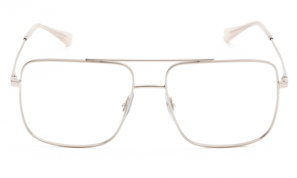 ΣΚΕΛΕΤΟΣ ΟΡΑΣΕΩΣ RAY BAN 3758V 2501 5616 2