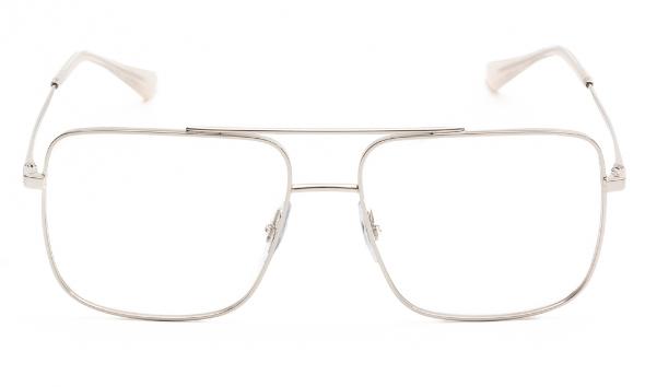 ΣΚΕΛΕΤΟΣ ΟΡΑΣΕΩΣ RAY BAN 3758V 2501 5616 - 2