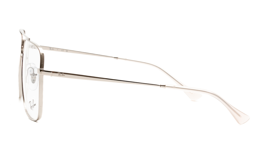 ΣΚΕΛΕΤΟΣ ΟΡΑΣΕΩΣ RAY BAN 3758V 2501 5616 3