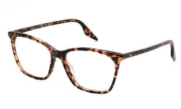 EYEWEAR RAY BAN 5422 8423 5416