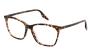 EYEWEAR RAY BAN 5422 8423 5416