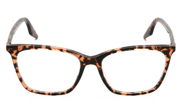 EYEWEAR RAY BAN 5422 8423 5416 - 2