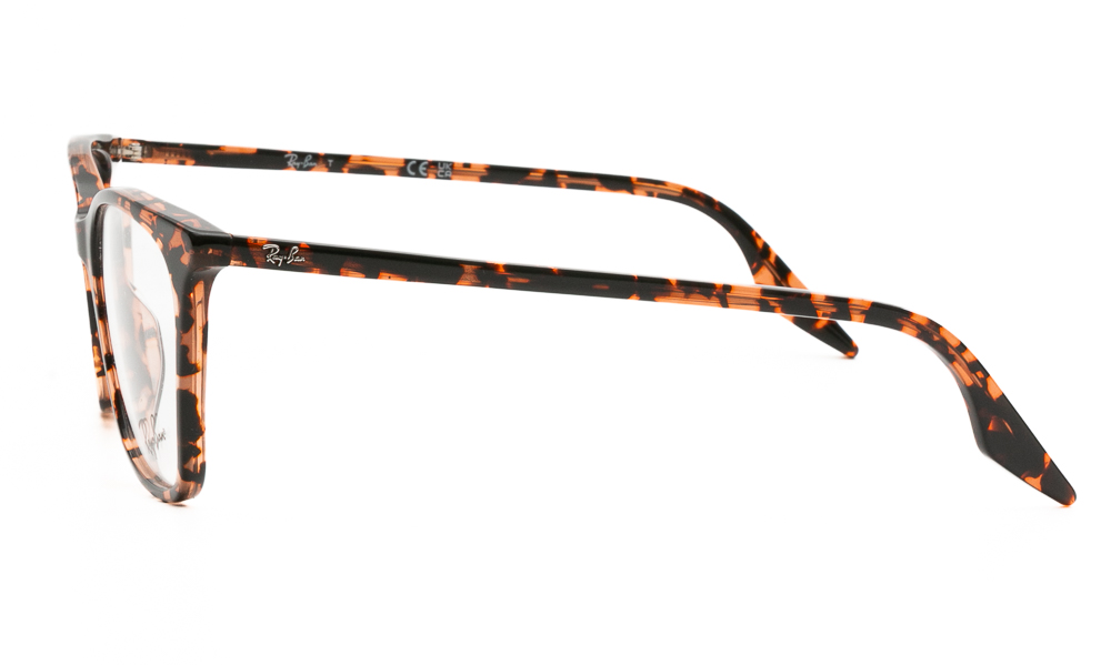 EYEWEAR RAY BAN 5422 8423 5416 3