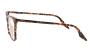 EYEWEAR RAY BAN 5422 8423 5416
