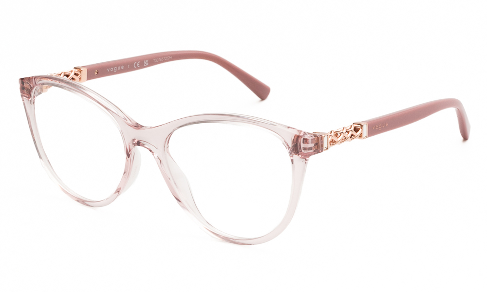 EYEWEAR VOGUE 5631B 2828 5317 1