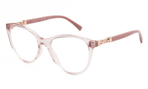 EYEWEAR VOGUE 5631B 2828 5317