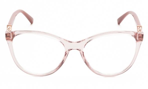 EYEWEAR VOGUE 5631B 2828 5317 - 2