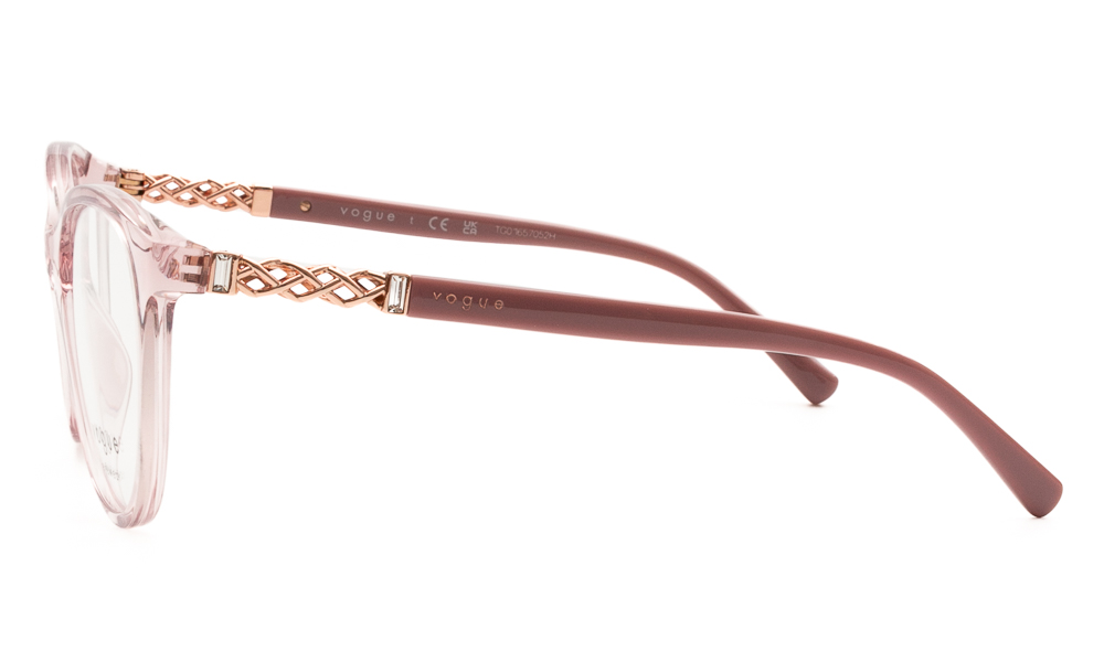 EYEWEAR VOGUE 5631B 2828 5317 3