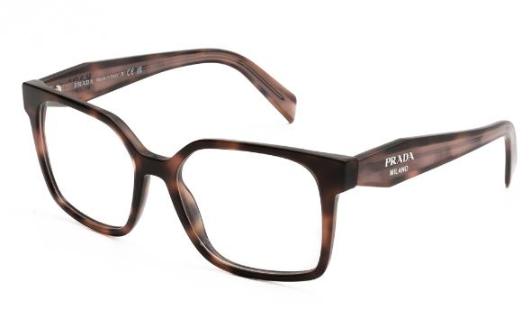 ΣΚΕΛΕΤΟΣ ΟΡΑΣΕΩΣ PRADA B03V 23A1O1 5417