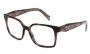 ΣΚΕΛΕΤΟΣ ΟΡΑΣΕΩΣ PRADA B03V 23A1O1 5417