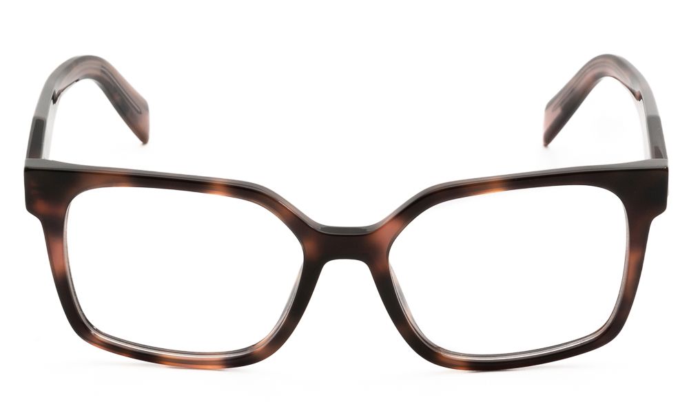 ΣΚΕΛΕΤΟΣ ΟΡΑΣΕΩΣ PRADA B03V 23A1O1 5417 2