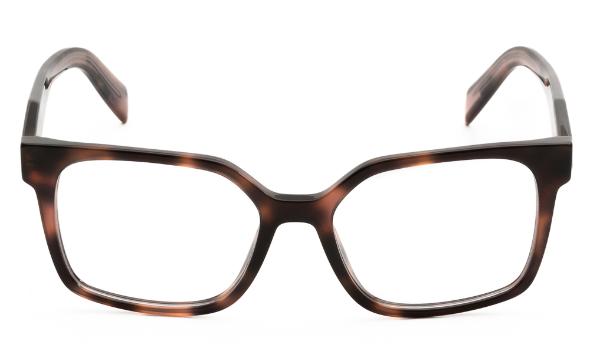 ΣΚΕΛΕΤΟΣ ΟΡΑΣΕΩΣ PRADA B03V 23A1O1 5417 - 2