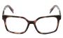 ΣΚΕΛΕΤΟΣ ΟΡΑΣΕΩΣ PRADA B03V 23A1O1 5417