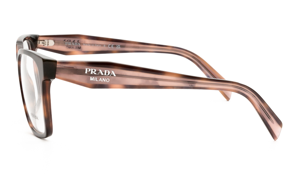 ΣΚΕΛΕΤΟΣ ΟΡΑΣΕΩΣ PRADA B03V 23A1O1 5417 3