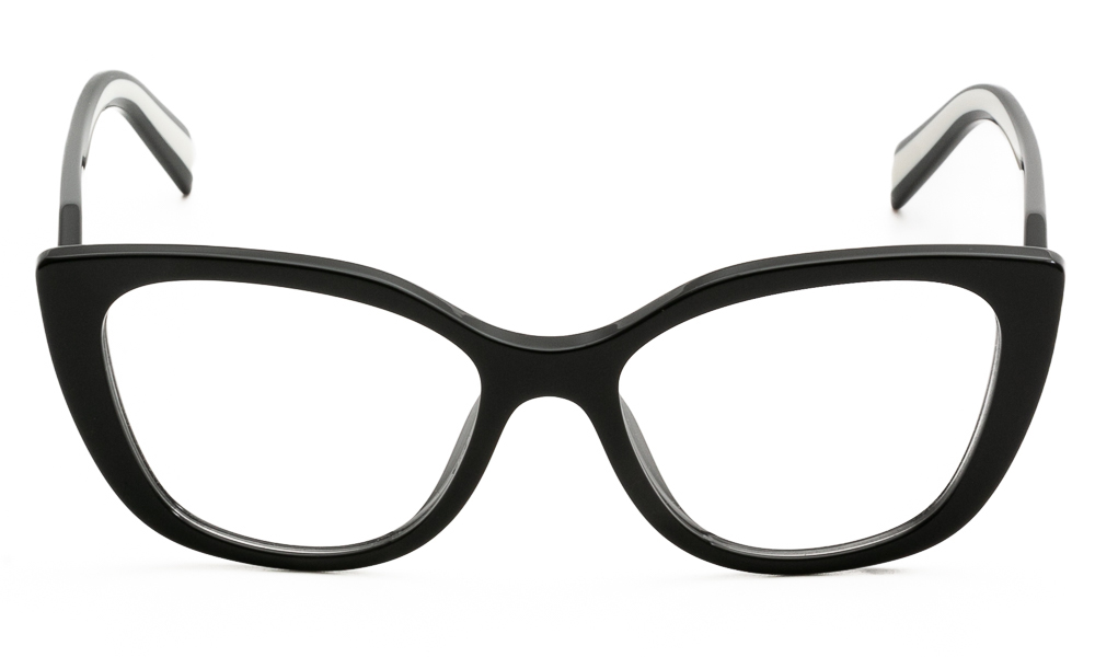 ΣΚΕΛΕΤΟΣ ΟΡΑΣΕΩΣ PRADA B04V 16K1O1 5317 2