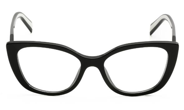 ΣΚΕΛΕΤΟΣ ΟΡΑΣΕΩΣ PRADA B04V 16K1O1 5317 - 2