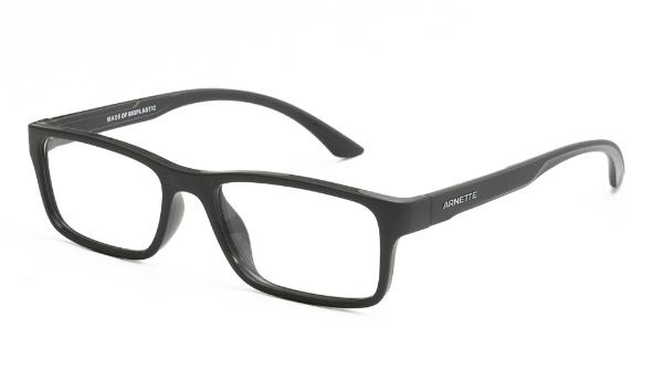 ΣΚΕΛΕΤΟΣ ΟΡΑΣΕΩΣ ARNETTE 7275U 2841 5317