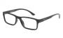 ΣΚΕΛΕΤΟΣ ΟΡΑΣΕΩΣ ARNETTE 7275U 2841 5317