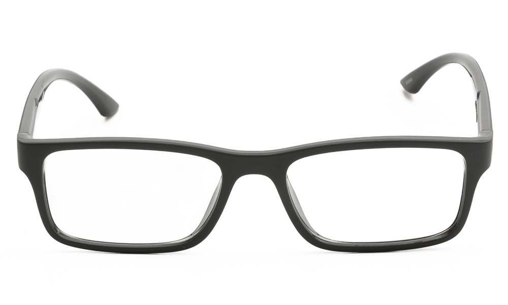 ΣΚΕΛΕΤΟΣ ΟΡΑΣΕΩΣ ARNETTE 7275U 2841 5317 2