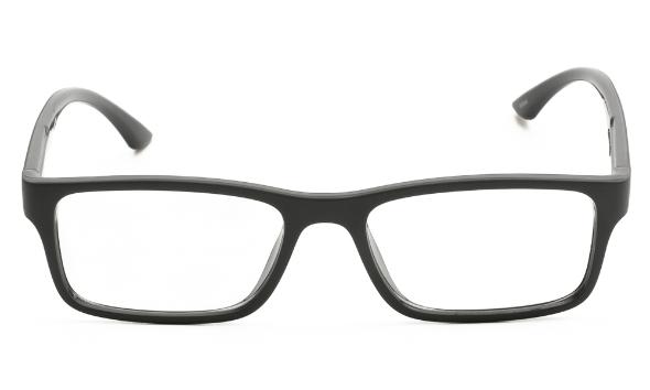 ΣΚΕΛΕΤΟΣ ΟΡΑΣΕΩΣ ARNETTE 7275U 2841 5317 - 2