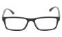 ΣΚΕΛΕΤΟΣ ΟΡΑΣΕΩΣ ARNETTE 7275U 2841 5317