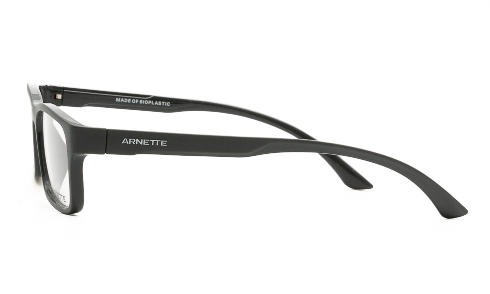 ΣΚΕΛΕΤΟΣ ΟΡΑΣΕΩΣ ARNETTE 7275U 2841 5317 3