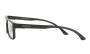 ΣΚΕΛΕΤΟΣ ΟΡΑΣΕΩΣ ARNETTE 7275U 2841 5317