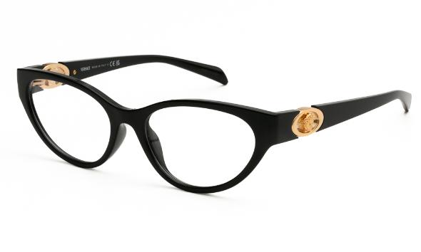 ΣΚΕΛΕΤΟΣ ΟΡΑΣΕΩΣ VERSACE 3372U GB1 5417