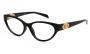 ΣΚΕΛΕΤΟΣ ΟΡΑΣΕΩΣ VERSACE 3372U GB1 5417