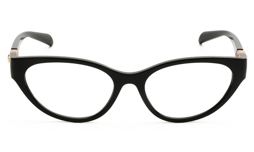 ΣΚΕΛΕΤΟΣ ΟΡΑΣΕΩΣ VERSACE 3372U GB1 5417 2