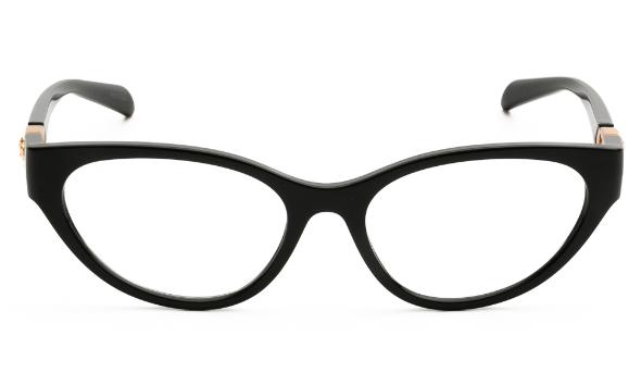 ΣΚΕΛΕΤΟΣ ΟΡΑΣΕΩΣ VERSACE 3372U GB1 5417 - 2