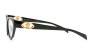 ΣΚΕΛΕΤΟΣ ΟΡΑΣΕΩΣ VERSACE 3372U GB1 5417