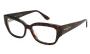 ΣΚΕΛΕΤΟΣ ΟΡΑΣΕΩΣ VOGUE 5639U W656 5416