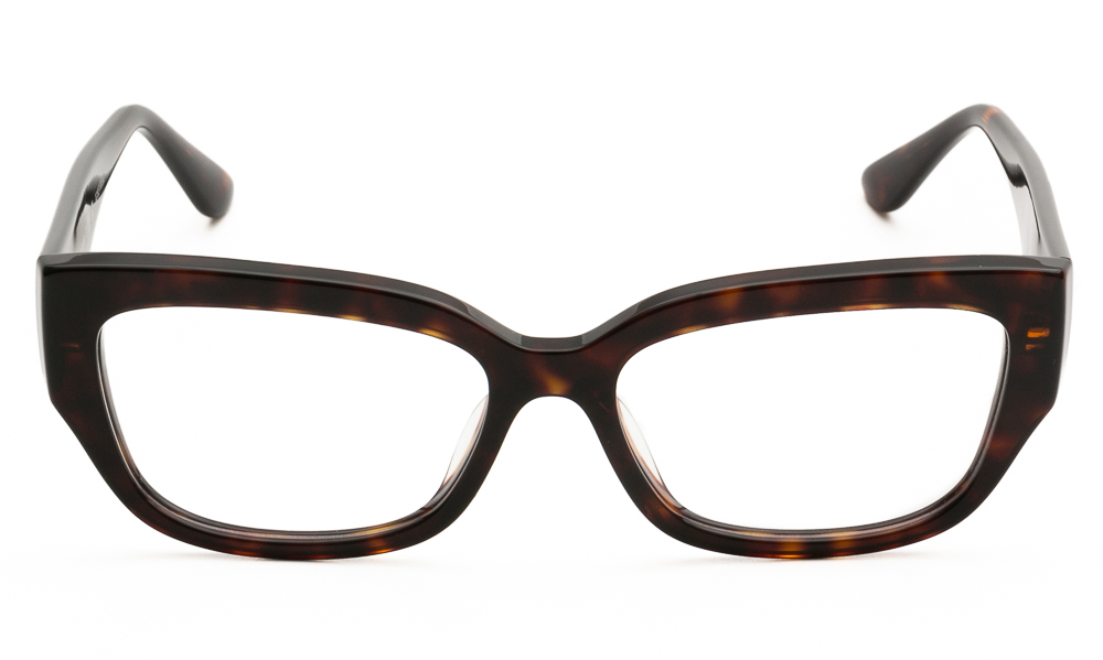 ΣΚΕΛΕΤΟΣ ΟΡΑΣΕΩΣ VOGUE 5639U W656 5416 2