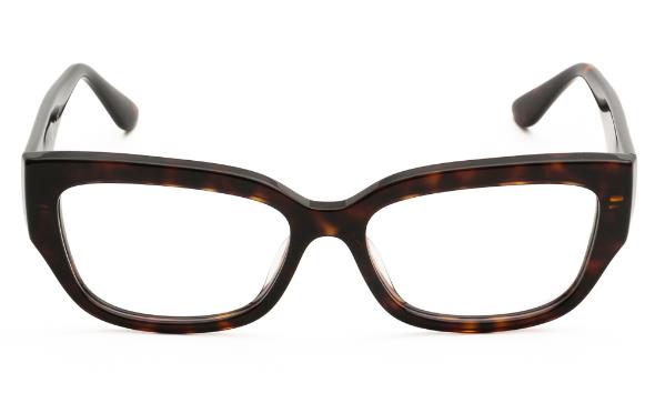 ΣΚΕΛΕΤΟΣ ΟΡΑΣΕΩΣ VOGUE 5639U W656 5416 - 2