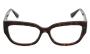 ΣΚΕΛΕΤΟΣ ΟΡΑΣΕΩΣ VOGUE 5639U W656 5416