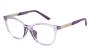 ΣΚΕΛΕΤΟΣ ΟΡΑΣΕΩΣ EMPORIO ARMANI JUNIOR EK3011U 6280 4616