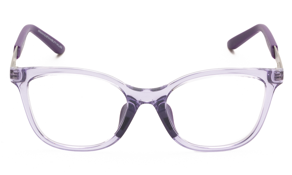 ΣΚΕΛΕΤΟΣ ΟΡΑΣΕΩΣ EMPORIO ARMANI JUNIOR EK3011U 6280 4616 2