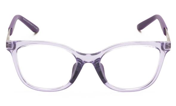 ΣΚΕΛΕΤΟΣ ΟΡΑΣΕΩΣ EMPORIO ARMANI JUNIOR EK3011U 6280 4616 - 2